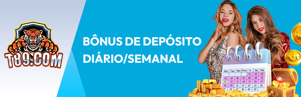 quero colocar uma banca de apostas de futebol e errado